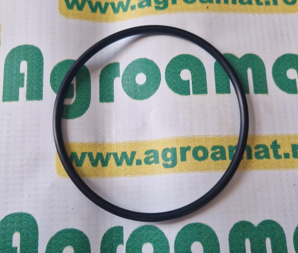 O-Ring 86x4mm
