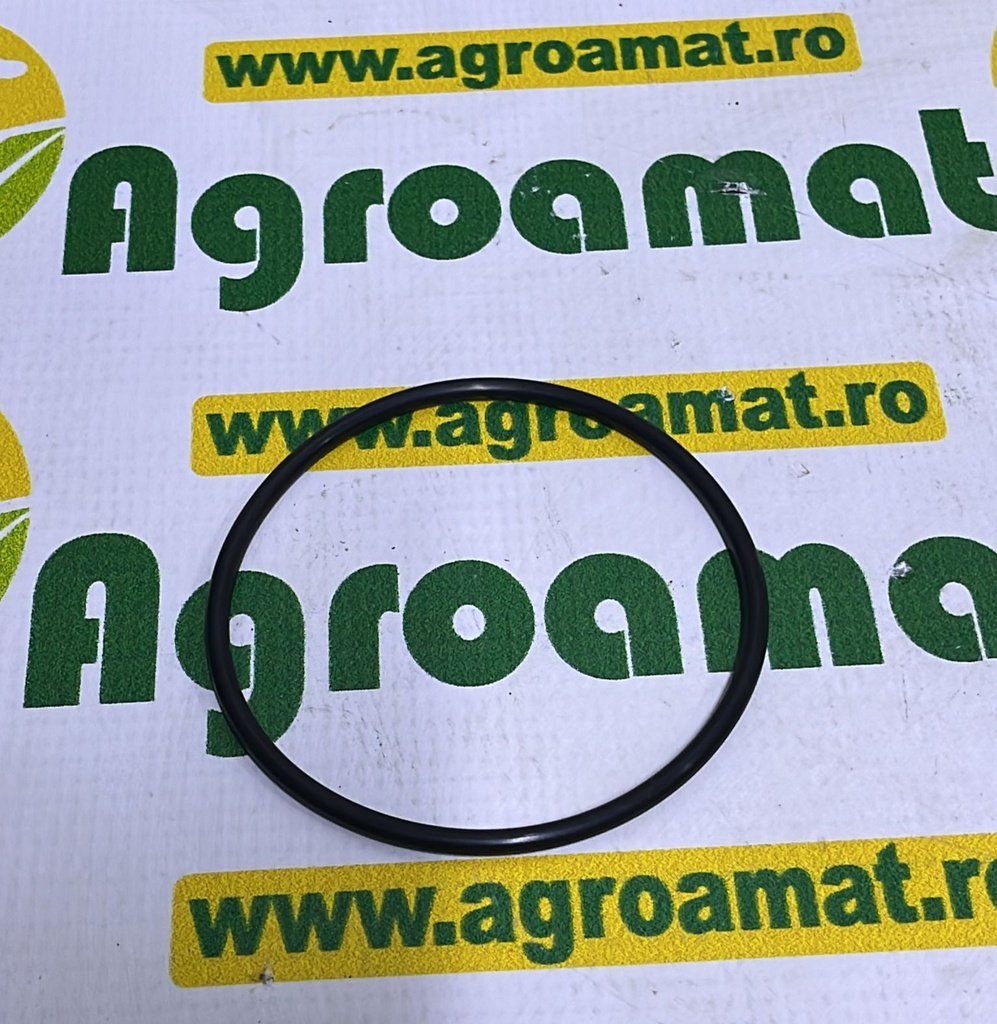 O-Ring 85x4mm