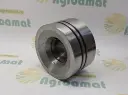 Piston Cilindru Hidraulic 47497752