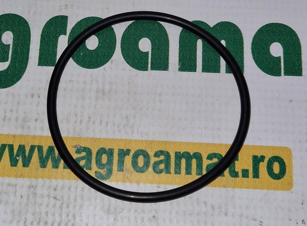 O-Ring 76x4mm