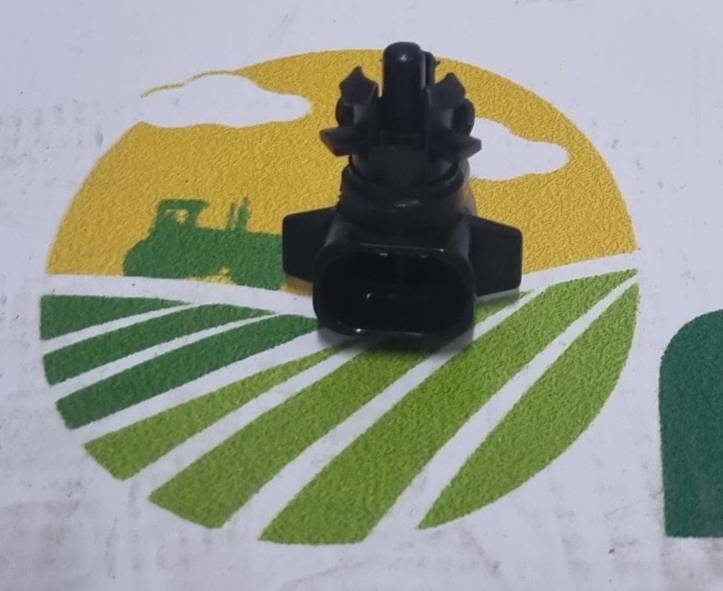 Senzor temperatura 3714264M1