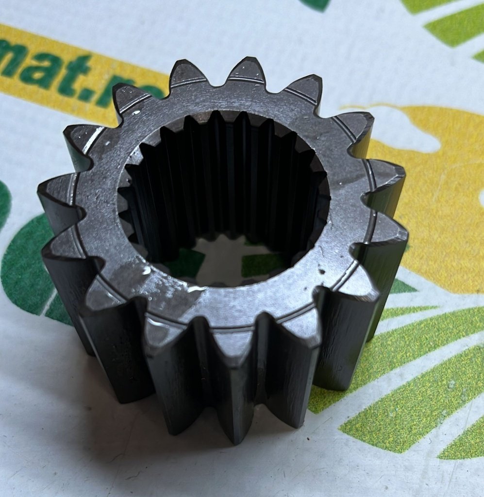 Pinion 83952541