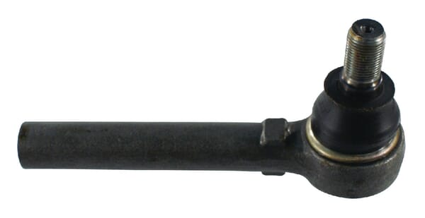 Buton sferic Carraro