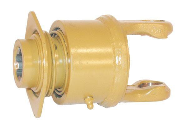 Sistem roată liberă F5/1L 1 3/8 6elemente1 W2300