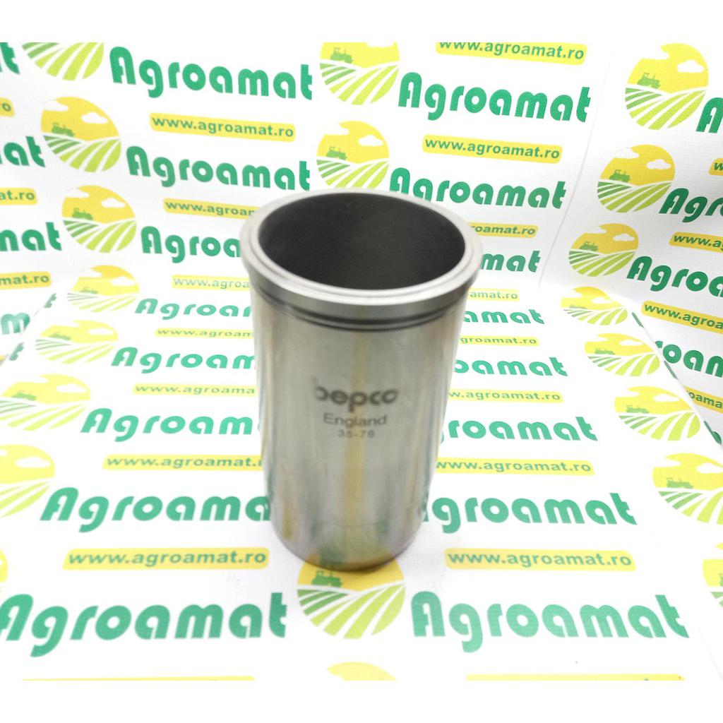 Camasa F385200210290