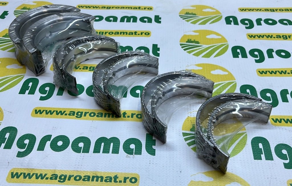 Set Cuzineti 87555924
