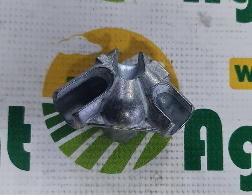 Dispozitiv Joystick