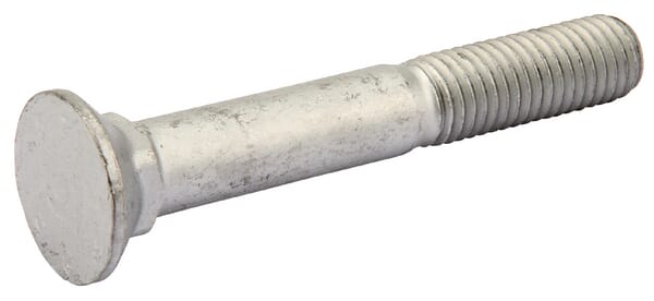 Șurub plug M12x85mm grupa 12.9 Horsch