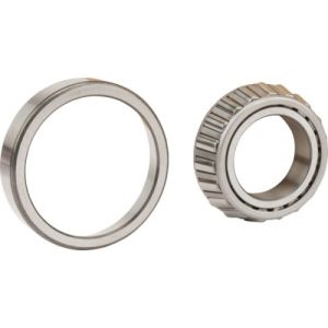 Rulment Conic 109701