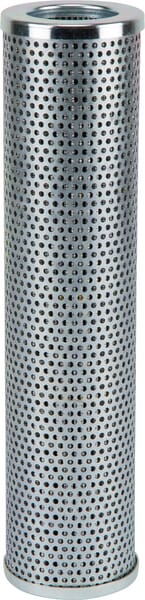 Filtru hidraulic Donaldson