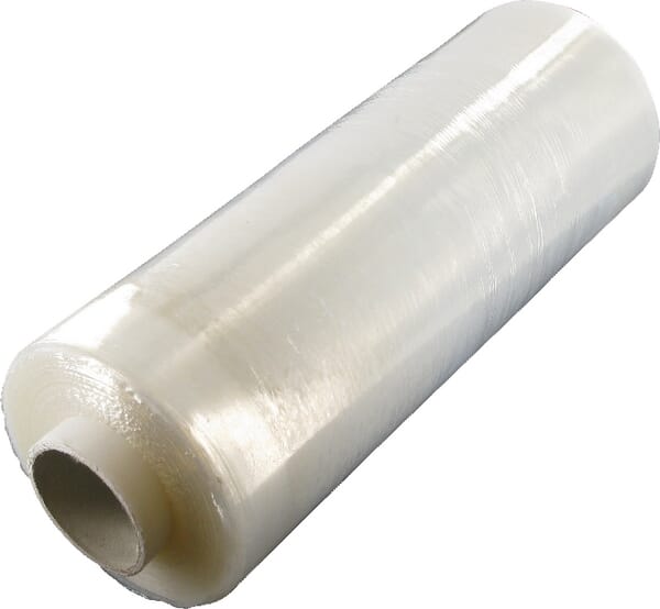 [AMAT2-17319] Folie contractilă alb-transparentă