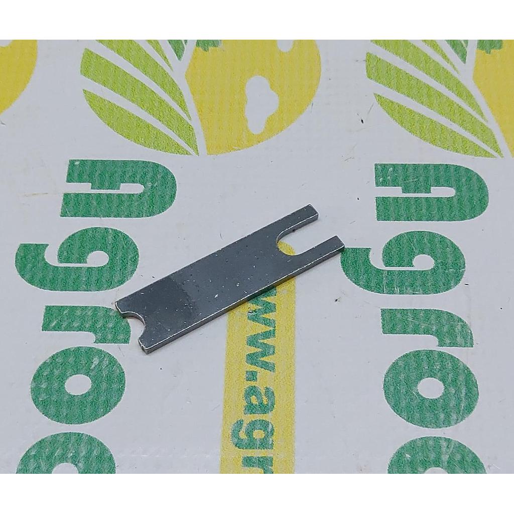 Distantier 2.5mm 001676