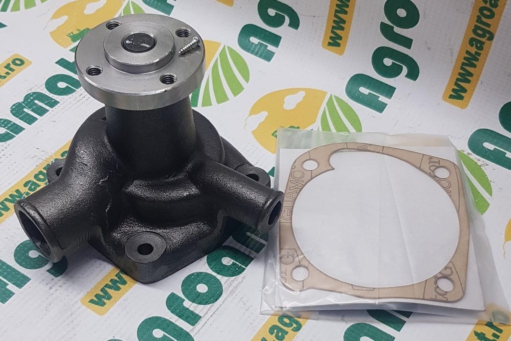 Pompa apa 130-223.1