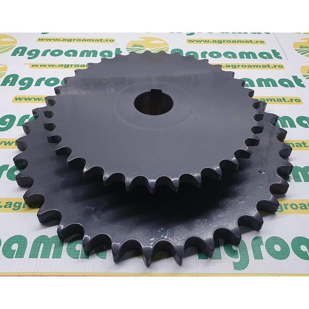 Pinion 8192692