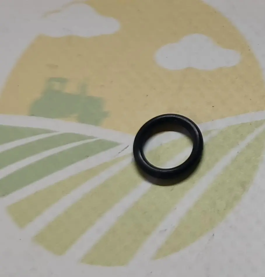 O-Ring R28782