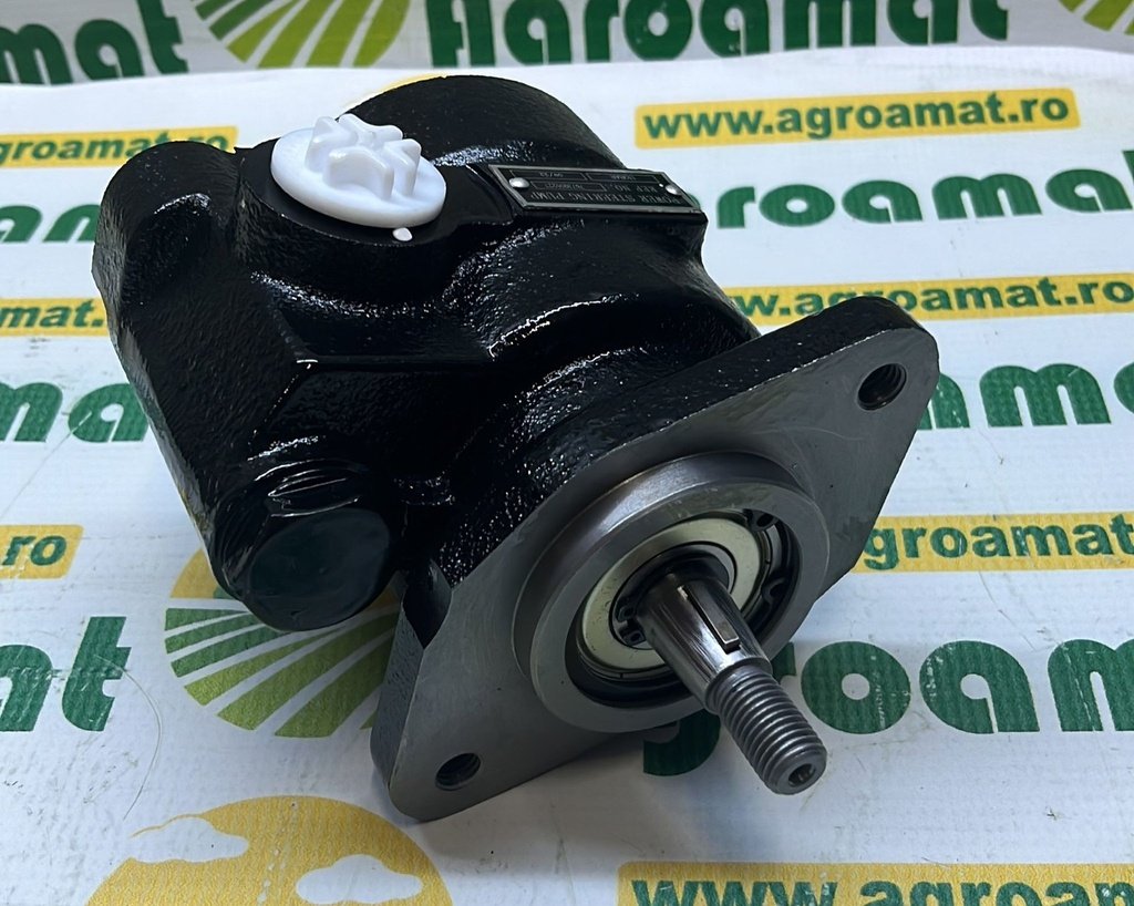 Pompa Directie Fendt 7673955227