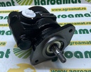 Pompa Directie Fendt 7673955227