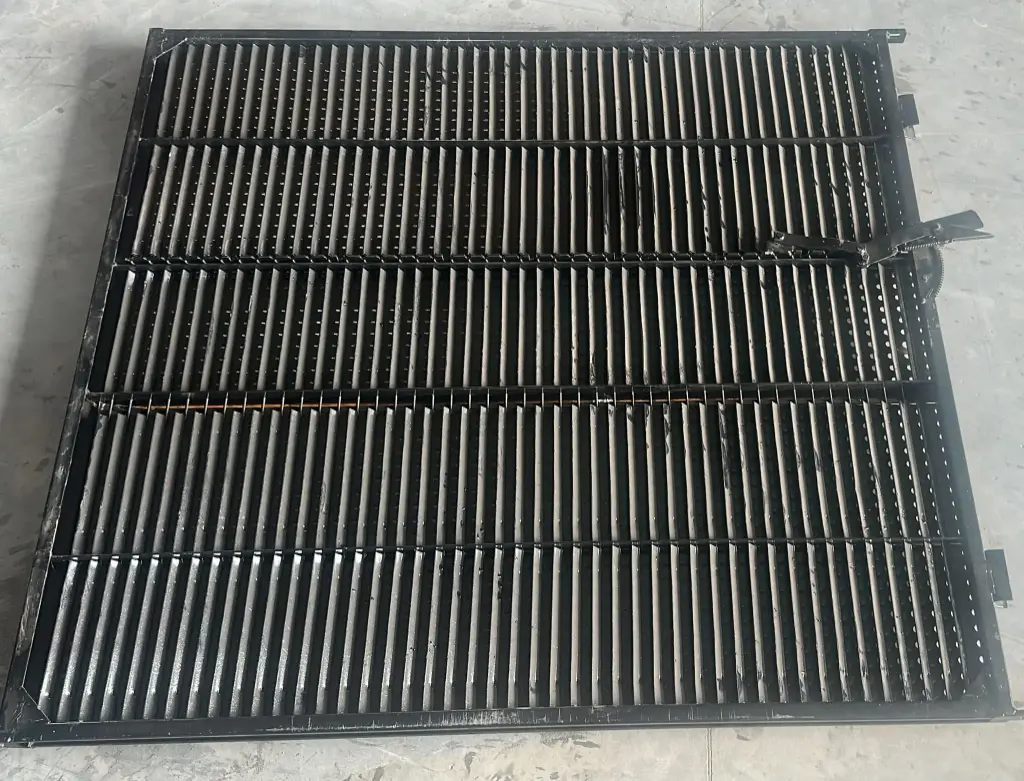 Sita Superioara 80427001