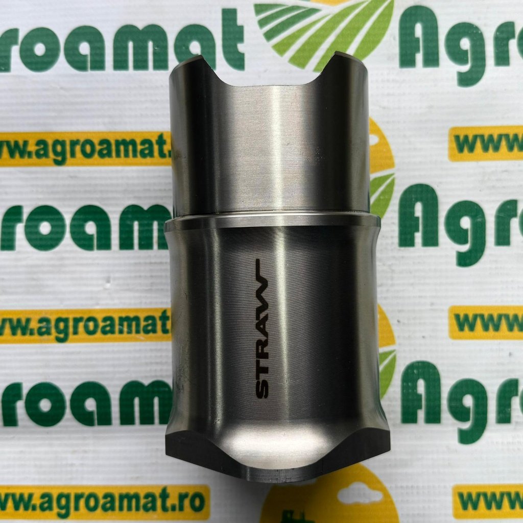 Camasa Motor 4541499