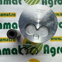 Piston 4535883 
