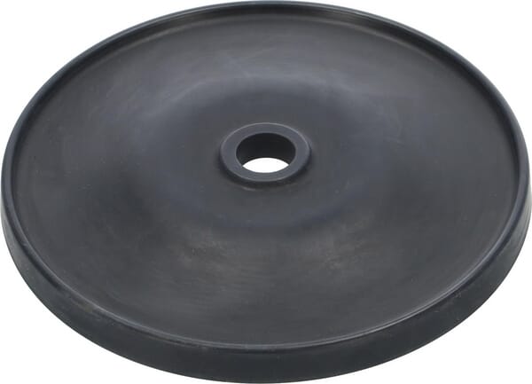 Membrană NBR P120/P260/P380/P500
