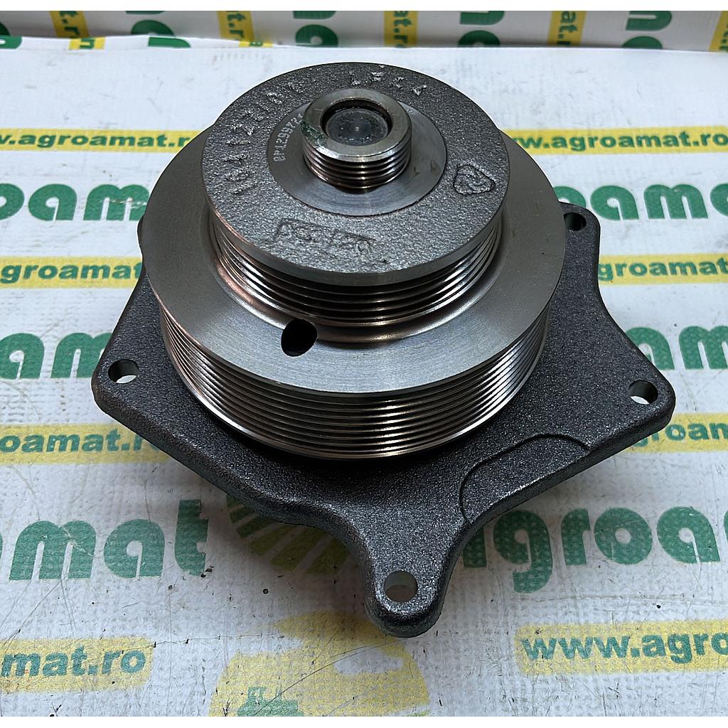 Pompa Apa OMP. 81384588