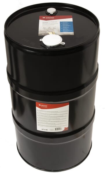 Ulei hidraulic/transmisie UTTO 60l