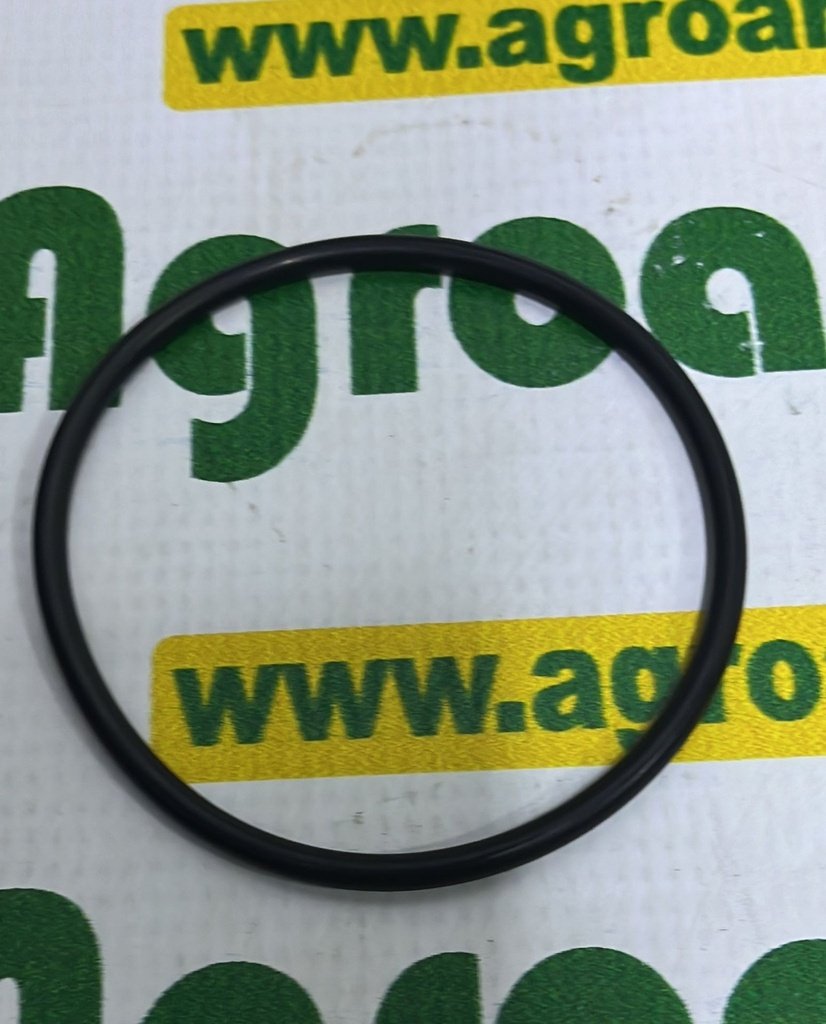 O-Ring 74x4mm
