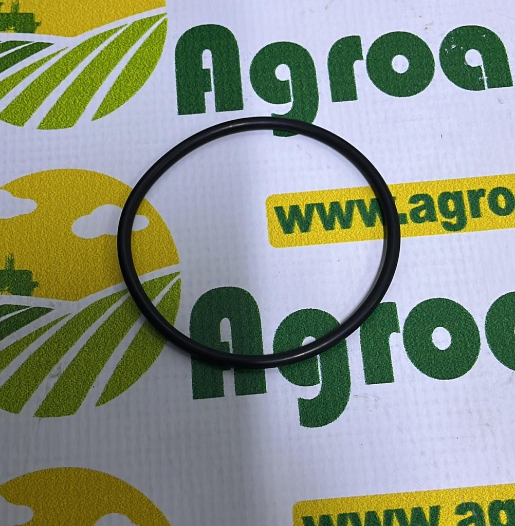 O-Ring 74x4mm