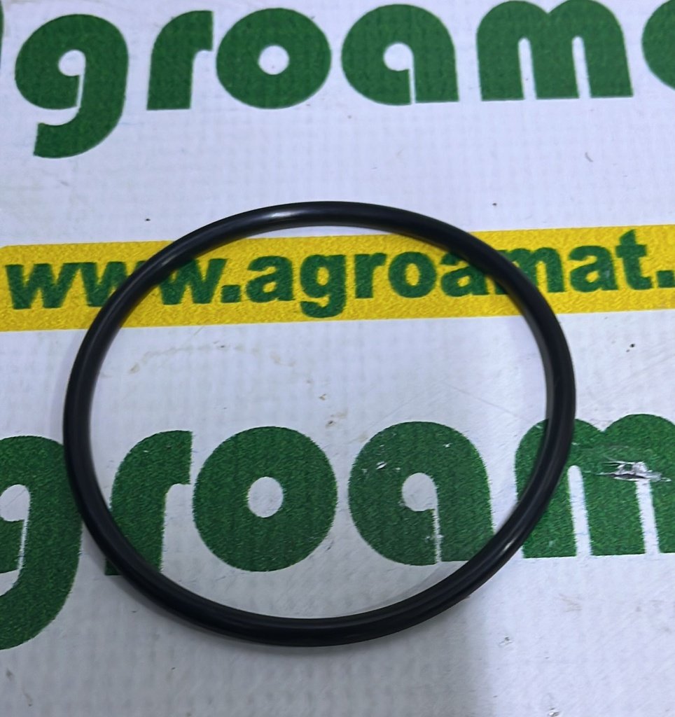 O-Ring 72x4mm