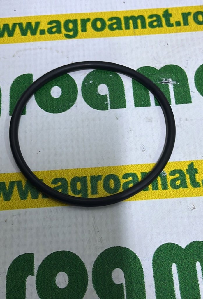 O-Ring 70x4mm