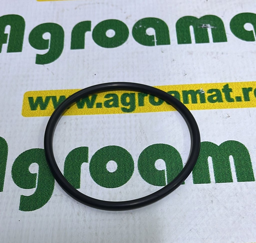 O-Ring 68x4mm