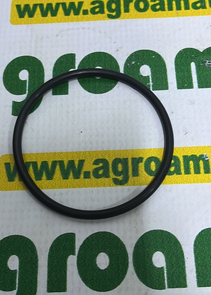 O-Ring 67x4mm
