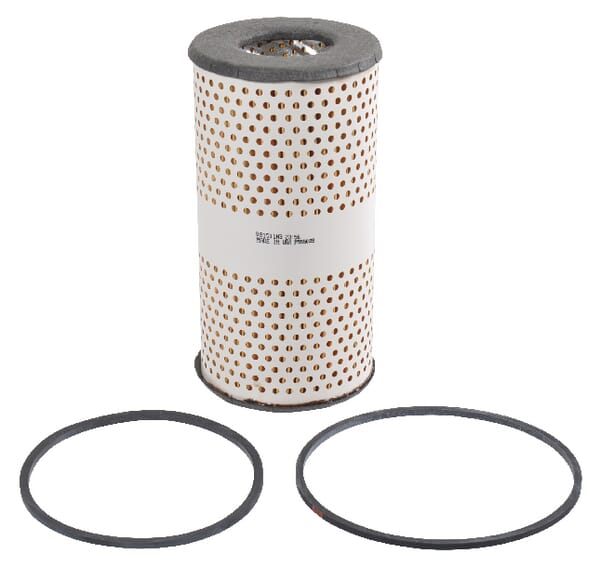 Filtru ulei cartuş Donaldson P555088