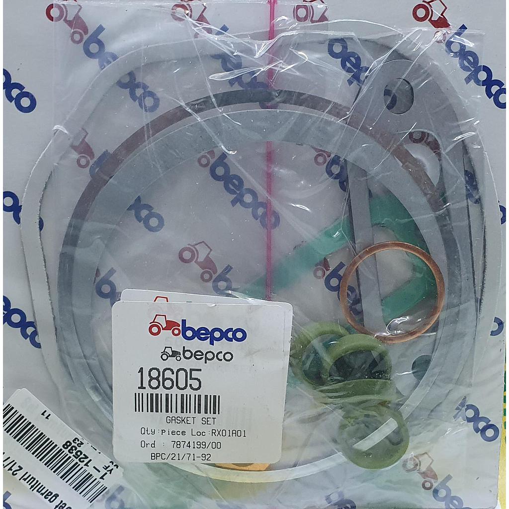 Set Garnituri Superioare 02928994