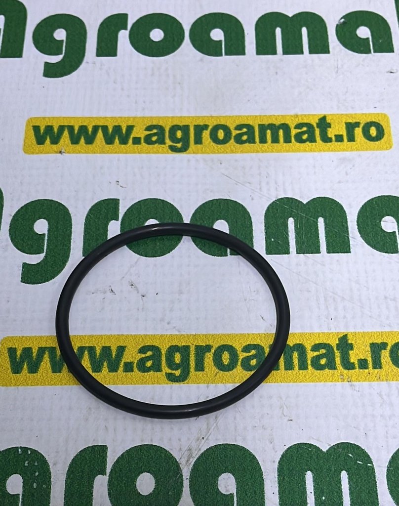 O-Ring 65x4mm
