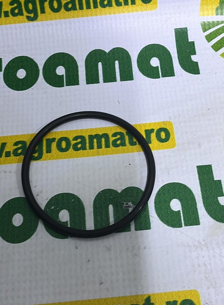 O-Ring 64x4mm