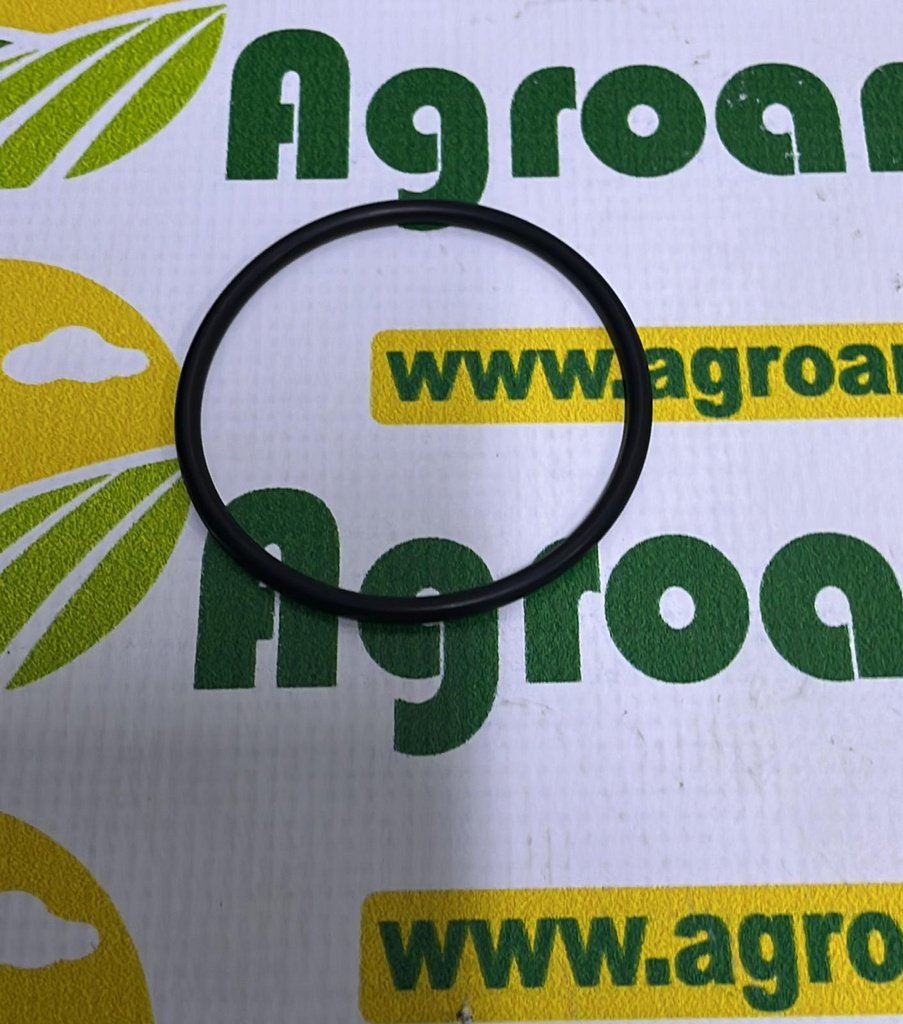O-Ring 64x4mm