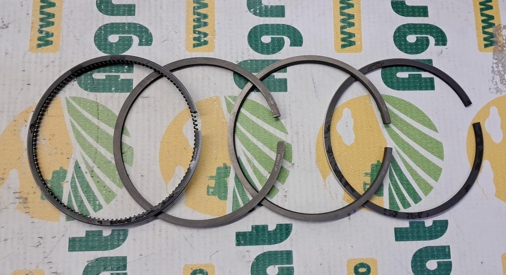 Set Segmenti F024200410390