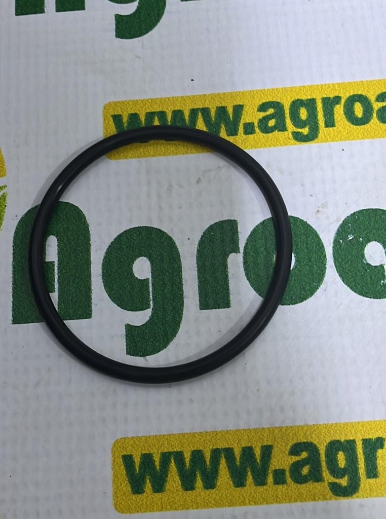 O-Ring 62x4mm
