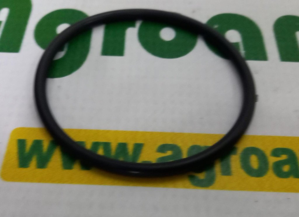 O-Ring 61x4mm