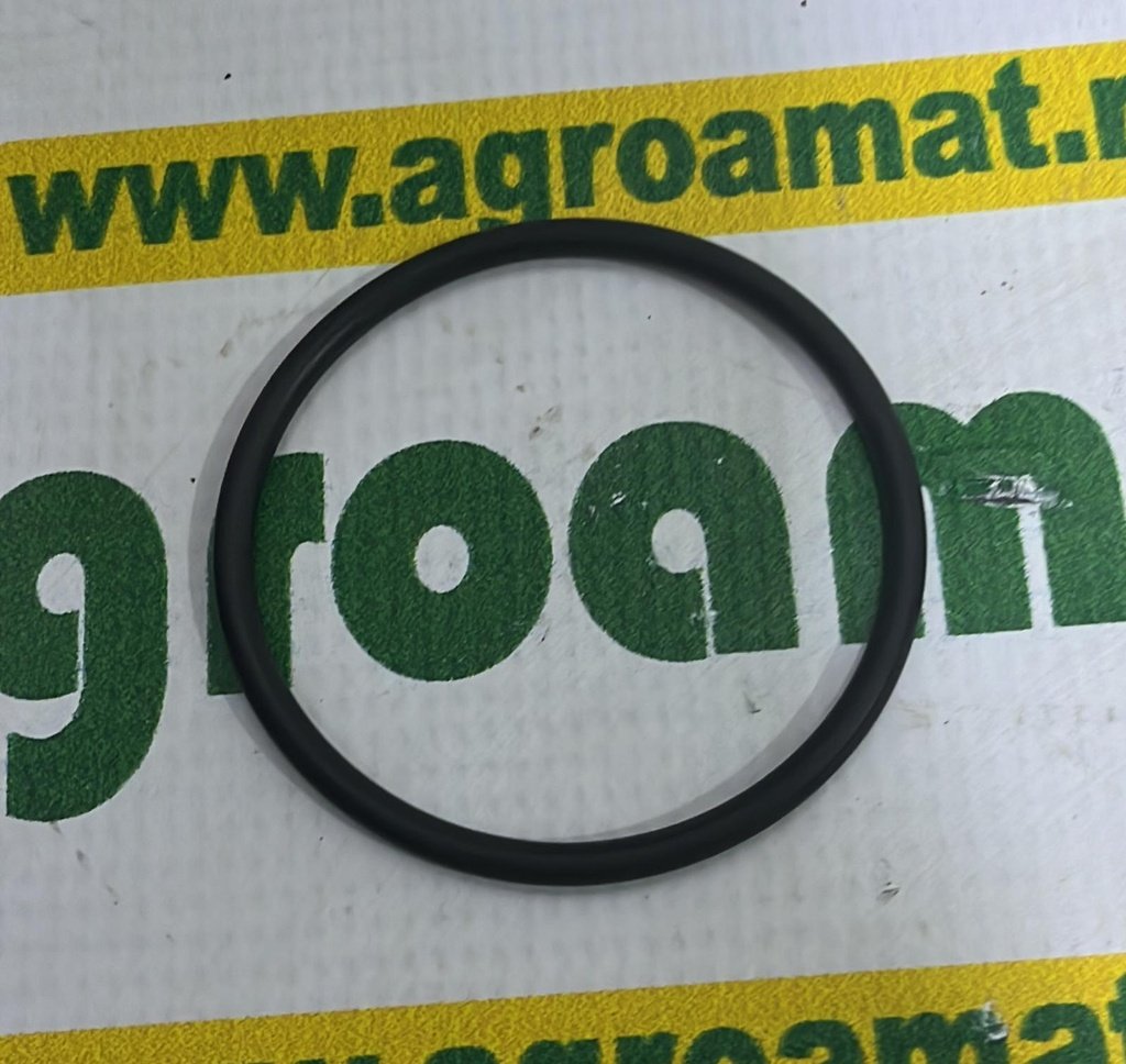 O-Ring 60x4mm