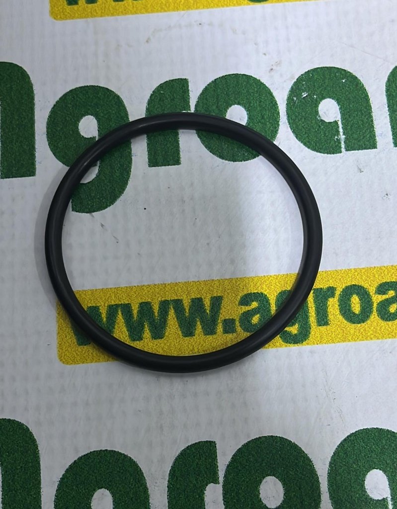 O-Ring 58x4mm