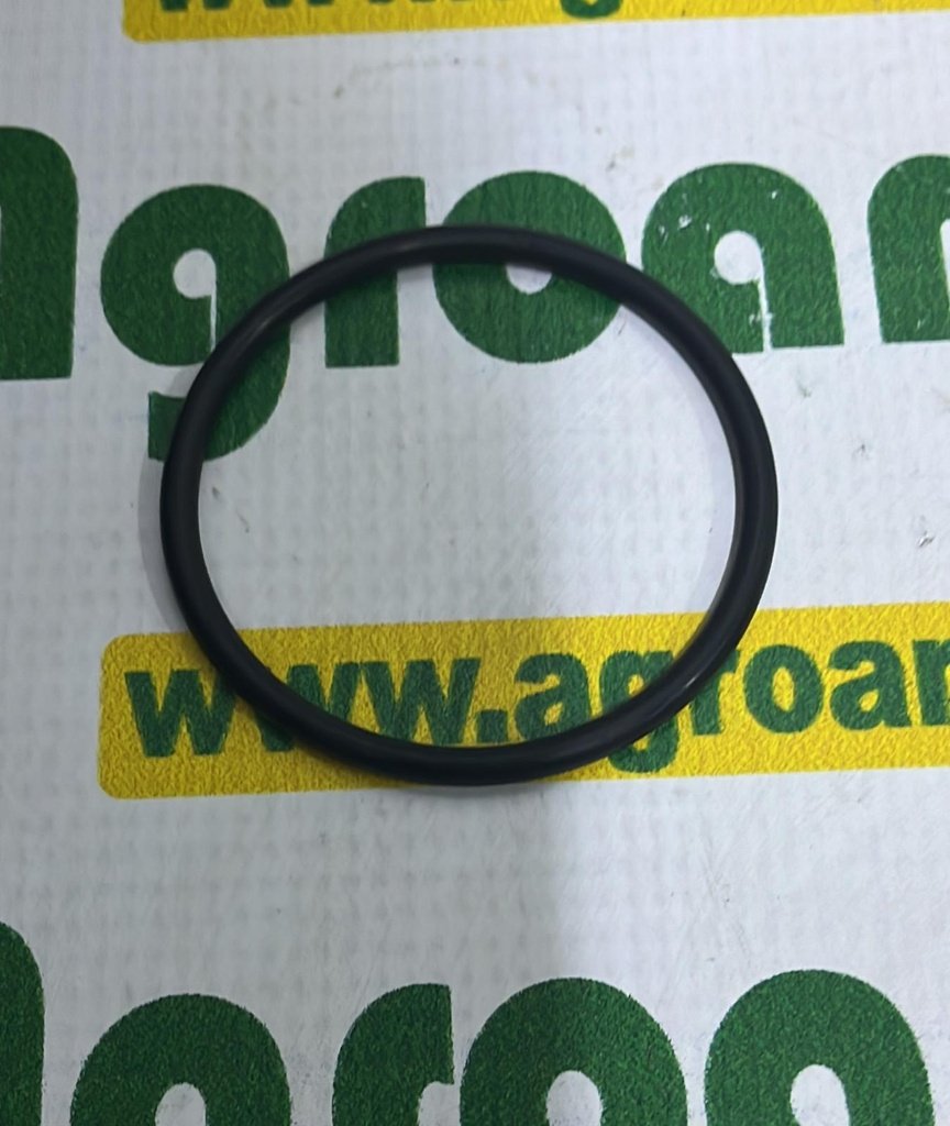 O-Ring 57x4mm