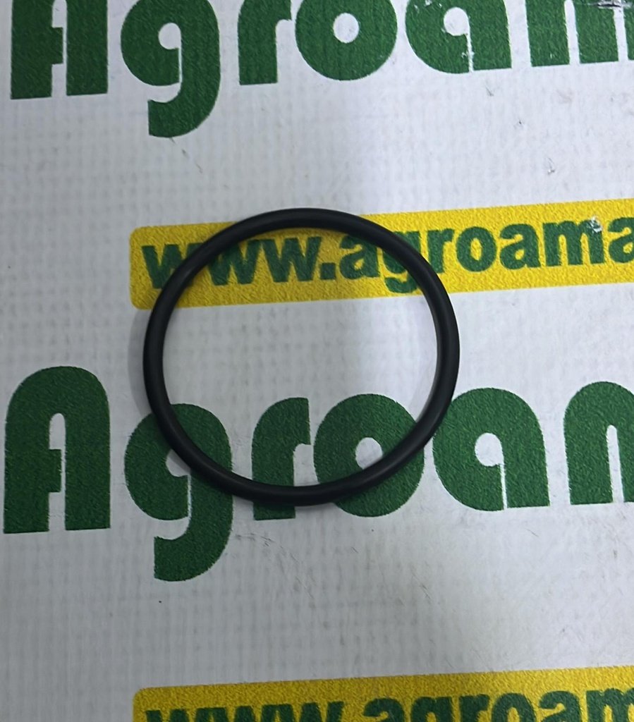 O-Ring 54x4mm