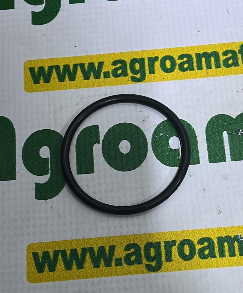 O-Ring 52x4mm