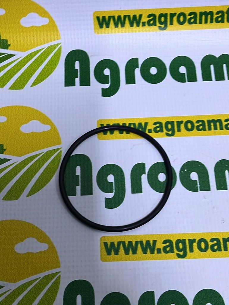 O-Ring 52x4mm