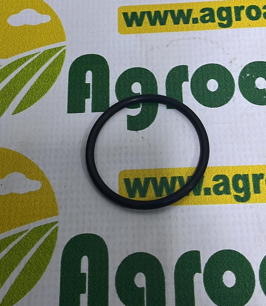 O-Ring 50x4mm