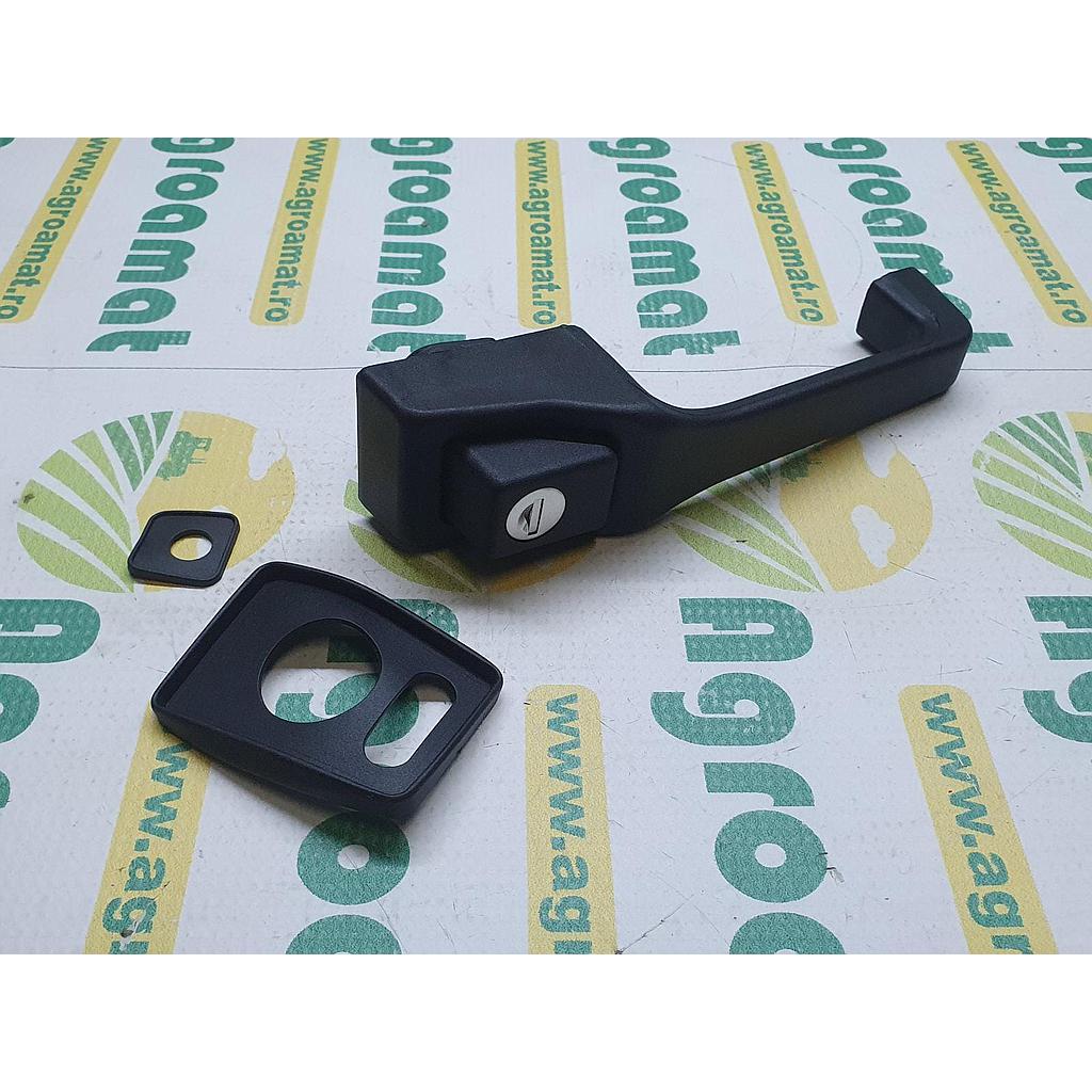 Maner usa ORG. 625814