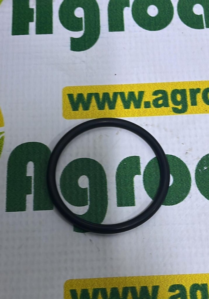 O-Ring 47x4mm